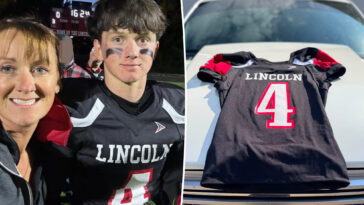 wisconsin-high-school-qb-dead-at-17-after-suffering-injuries-in-game