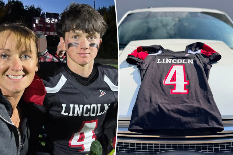 wisconsin-high-school-qb-dead-at-17-after-suffering-injuries-in-game