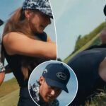 golf-channel-postpones-good-good-show-as-sponsor-backs-out-over-controversial-ad