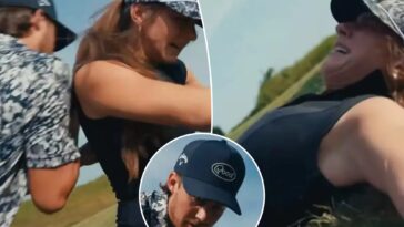 golf-channel-postpones-good-good-show-as-sponsor-backs-out-over-controversial-ad