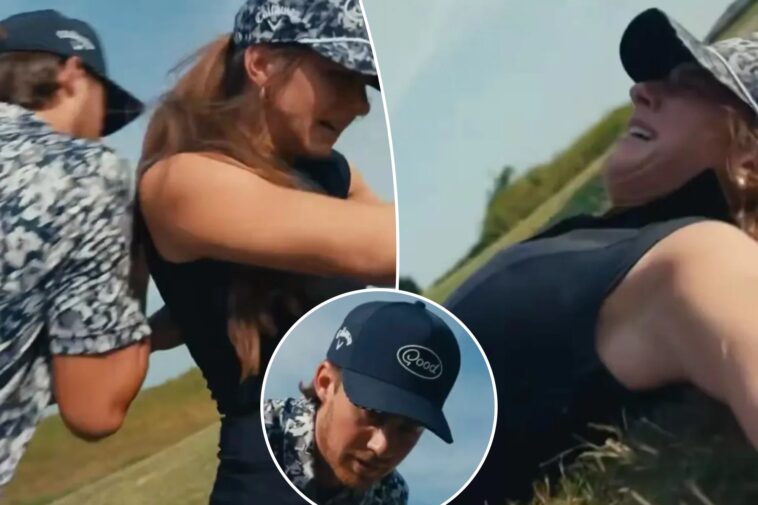 golf-channel-postpones-good-good-show-as-sponsor-backs-out-over-controversial-ad