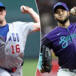 cubs-vs.-diamondbacks-prediction:-mlb-picks,-odds,-best-bets-wednesday