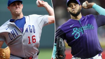 cubs-vs.-diamondbacks-prediction:-mlb-picks,-odds,-best-bets-wednesday