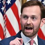ftc-chief-rebukes-silicon-valley-investor-for-sneering-at-americans