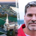 rutgers-research-dean-accused-of-secretly-recording-‘upskirt’-videos-with-cellphone,-prosecutors-say