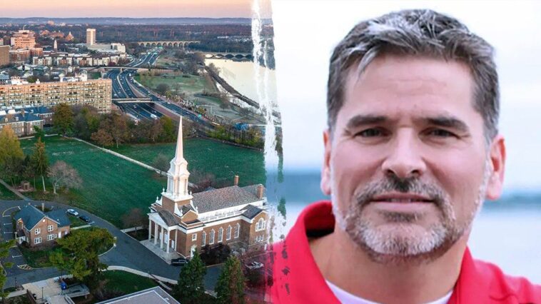 rutgers-research-dean-accused-of-secretly-recording-‘upskirt’-videos-with-cellphone,-prosecutors-say