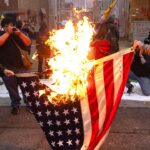 exclusive:-state-dept-reveals-portland-antifa-connection-to-hamas,-iran’s-irgc-in-sweeping-terror-action