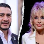 el-sayed’s-tribute-to-dolly-parton-after-her-death-sparks-internet-fury-as-critics-cry-foul:-‘gimme-a-break’