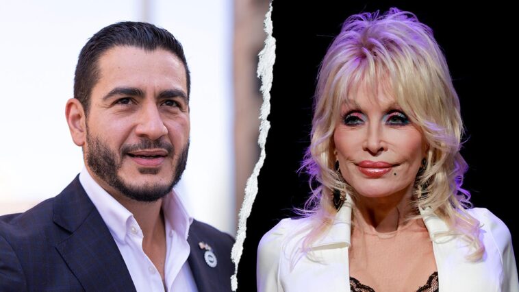 el-sayed’s-tribute-to-dolly-parton-after-her-death-sparks-internet-fury-as-critics-cry-foul:-‘gimme-a-break’