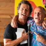 first-preview-drops-for-‘brothers’-as-‘true-detective’-stars-reunite-on-apple-tv-this-september