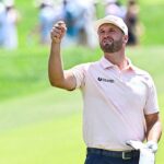 wyndham-clark-addresses-cheating-allegations-after-being-accused-of-improving-lie-during-bmw-championship-win