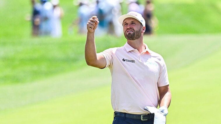 wyndham-clark-addresses-cheating-allegations-after-being-accused-of-improving-lie-during-bmw-championship-win