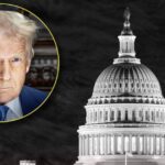 trump-shares-ex-cia-analyst’s-warning:-“america-could-be-unrecognizable-this-summer”