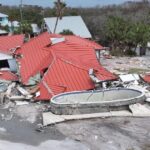 exposed:-biden-era-fema-crew-broke-federal-law-by-skipping-hurricane-ravaged-homes-displaying-trump-signs,-dhs-watchdog-confirms