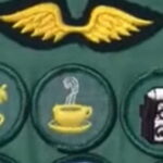 the-girl-scouts-of-america-now-offers-‘muslim-badges’-which-girls-can-earn-by-learning-about-the-‘pillars-of-islam’
