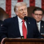 trump-administration-pauses-immigrant-visa-interviews-worldwide-for-sweeping-new-vetting-initiative-—-days-after-biden-judge-tried-to-reopen-the-welfare-pipeline-to-75-high-risk-countries