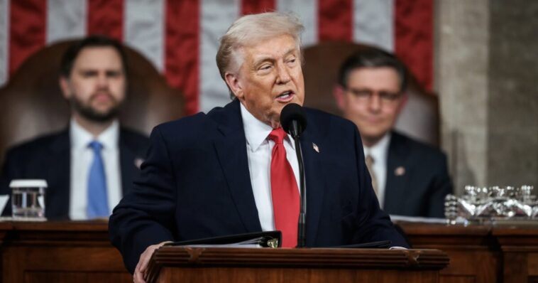 trump-administration-pauses-immigrant-visa-interviews-worldwide-for-sweeping-new-vetting-initiative-—-days-after-biden-judge-tried-to-reopen-the-welfare-pipeline-to-75-high-risk-countries