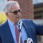 soros-backed-philadelphia-da-larry-krasner-threatens-to-blow-up-white-house-ballroom