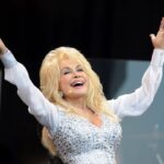 see-it:-british-royal-family-shares-touching-tribute-to-dolly-parton