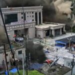 horror:-apocalyptic-videos-show-massive-flash-floods-in-nepal-–-wall-of-water-and-debris-destroys-everything-on-its-path-–-hundreds-missing,-untold-number-feared-dead