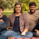 montana-monster-who-slaughtered-eight-family-members-and-torched-their-house-is-identified-as-a-potential-motive-emerges