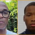 sick!-don-lemon-whines-after-judge-refuses-to-give-convicted-killer-karmelo-anthony-a-do-over-—-“he-was-17!”