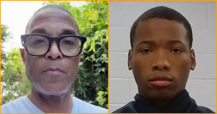 sick!-don-lemon-whines-after-judge-refuses-to-give-convicted-killer-karmelo-anthony-a-do-over-—-“he-was-17!”