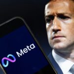 meta-settles-child-harm-case-for-billions