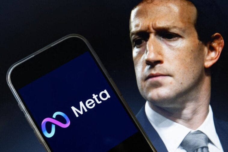 meta-settles-child-harm-case-for-billions