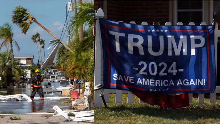 daily-wire-bombshell-leads-to-report-finding-fema-illegally-skipped-trump-supporters’-homes