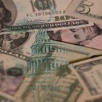 report:-how-actblue-could-be-exploiting-american-seniors-to-mask-potentially-foreign-donations