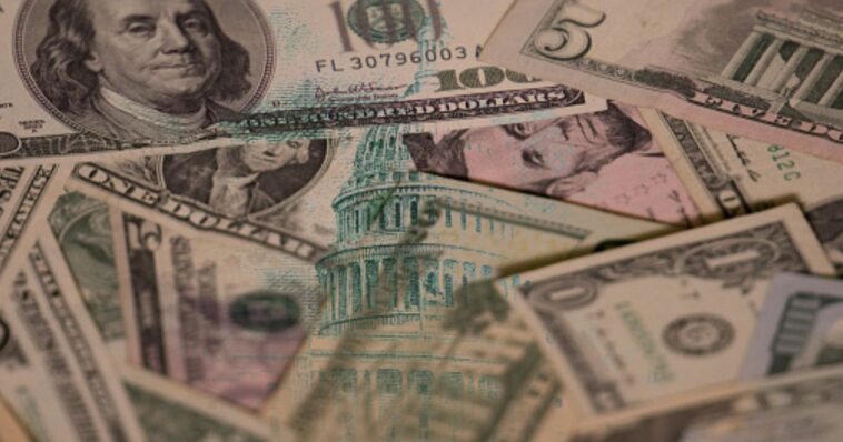 report:-how-actblue-could-be-exploiting-american-seniors-to-mask-potentially-foreign-donations