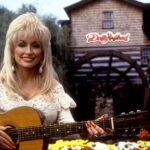 remembering-an-american-icon:-dolly-parton’s-death-reminds-us-that-we-can-still-find-common-ground