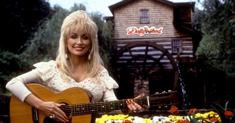 remembering-an-american-icon:-dolly-parton’s-death-reminds-us-that-we-can-still-find-common-ground