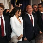 trump’s-$100k-visa-application-fee-plan-is-back-and-this-time-dems-will-have-a-harder-time-stopping-it
