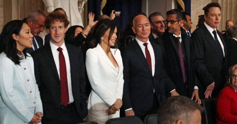 trump’s-$100k-visa-application-fee-plan-is-back-and-this-time-dems-will-have-a-harder-time-stopping-it