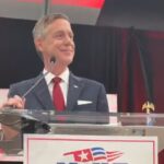 trump-endorsed-mazzei-wins-tight-gop-gubernatorial-primary-in-oklahoma