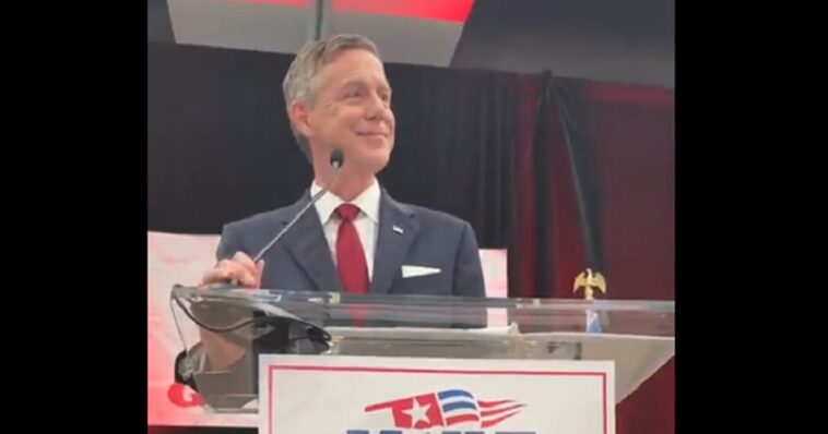 trump-endorsed-mazzei-wins-tight-gop-gubernatorial-primary-in-oklahoma
