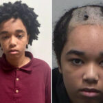 girl,-14,-murdered-mom-after-chickening-out-of-planned-school-shooting-‘inspired’-by-mass-killers
