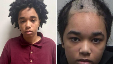 girl,-14,-murdered-mom-after-chickening-out-of-planned-school-shooting-‘inspired’-by-mass-killers