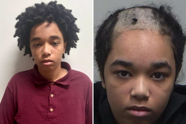 girl,-14,-murdered-mom-after-chickening-out-of-planned-school-shooting-‘inspired’-by-mass-killers