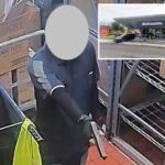 mcdonald’s-worker-shoots-female-colleague-inside-restaurant-—-before-being-gunned-down-by-cops