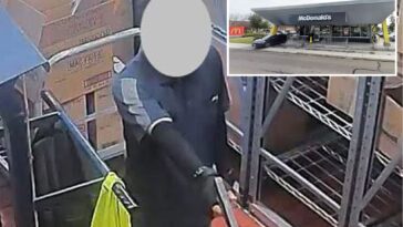 mcdonald’s-worker-shoots-female-colleague-inside-restaurant-—-before-being-gunned-down-by-cops