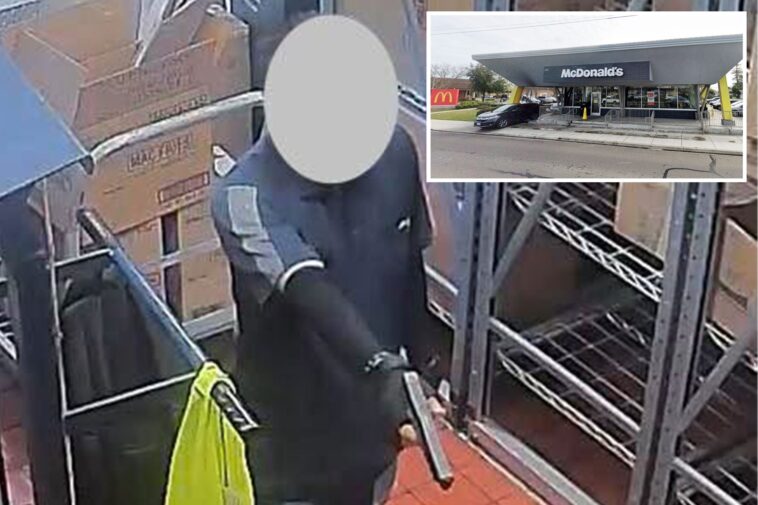 mcdonald’s-worker-shoots-female-colleague-inside-restaurant-—-before-being-gunned-down-by-cops