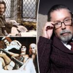 tim-curry-dead-at-80-after-legendary-film-career