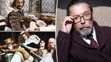 tim-curry-dead-at-80-after-legendary-film-career