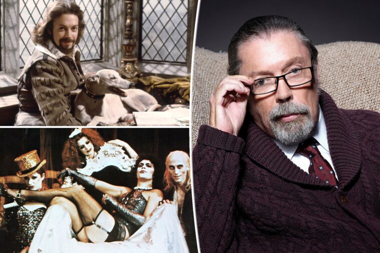 tim-curry-dead-at-80-after-legendary-film-career