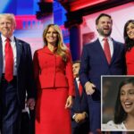 usha-vance-opens-up-about-jd-vance’s-potential-2028-presidential-bid
