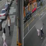 moment-california-mass-stabber-starts-slashing-victims-in-terrifying-30-minute-rampage