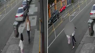 moment-california-mass-stabber-starts-slashing-victims-in-terrifying-30-minute-rampage